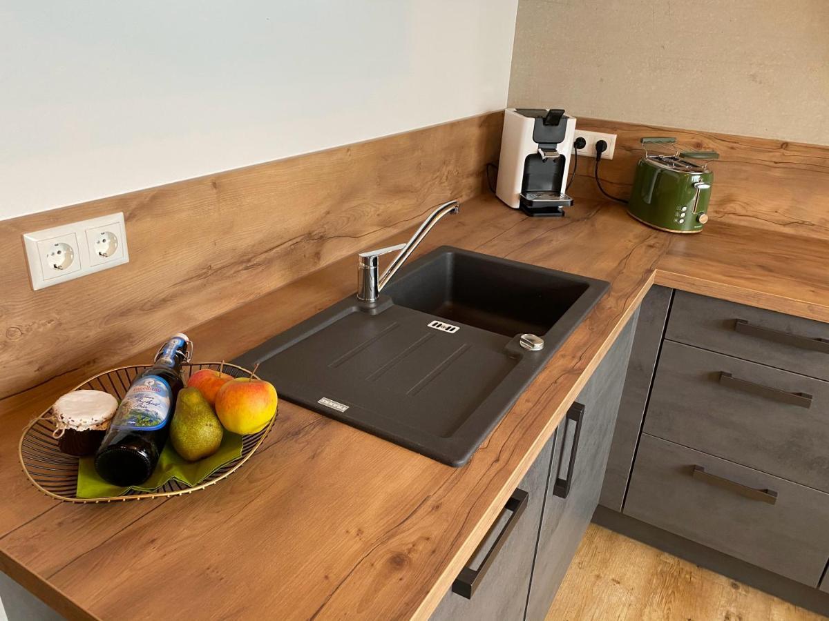 Ferienwohnung Mit Eigenem Garten Und Bergblick Oy-Mittelberg Ngoại thất bức ảnh